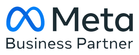 Meta Business Partner