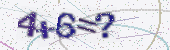 Soma de verificação anti-spam