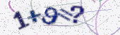 Soma de verificação anti-spam