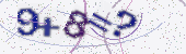 Soma de verificação anti-spam
