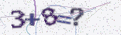 Soma de verificação anti-spam