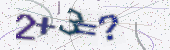 Soma de verificação anti-spam