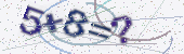 Soma de verificação anti-spam