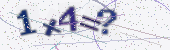 Soma de verificação anti-spam