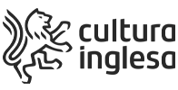 Cultura Inglesa