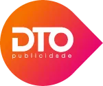 DTO