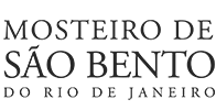 São Bento