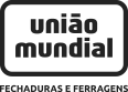 União Mundial