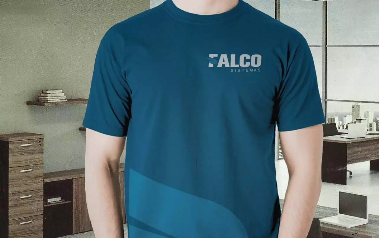 Falco