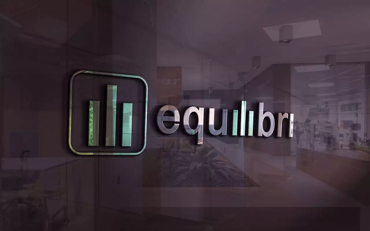 Equilibri